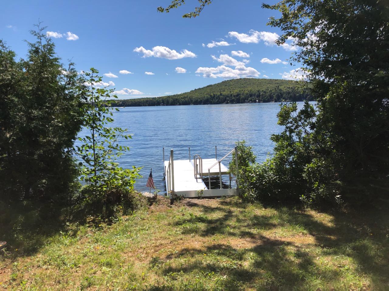 467 Point Road Ellsworth, ME 04605 - Photo 20 of 20 IMG_0532