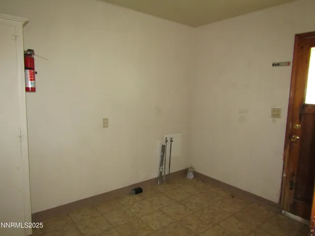 $190,000 | 234 South West Street, Yerington, NV 89447