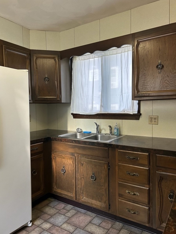 1244 Globe Street Fall River, MA 02721 - Photo 11 of 26