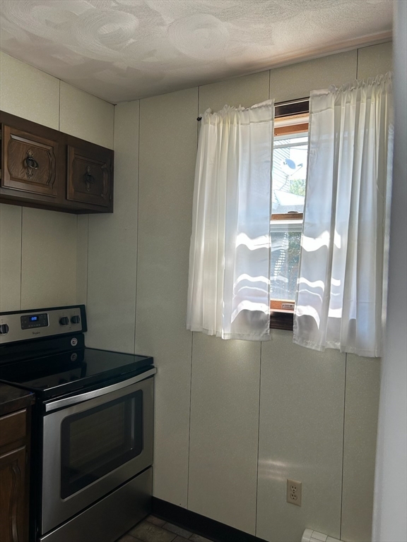 1244 Globe Street Fall River, MA 02721 - Photo 12 of 26