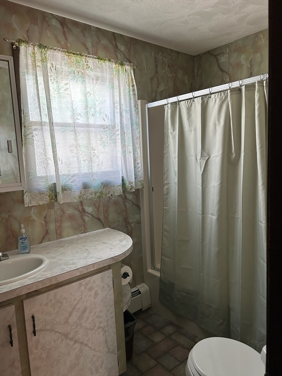 1244 Globe Street Fall River, MA 02721 - Photo 13 of 26