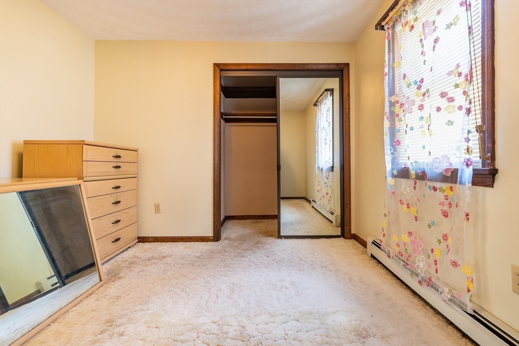 1244 Globe Street Fall River, MA 02721 - Photo 14 of 26