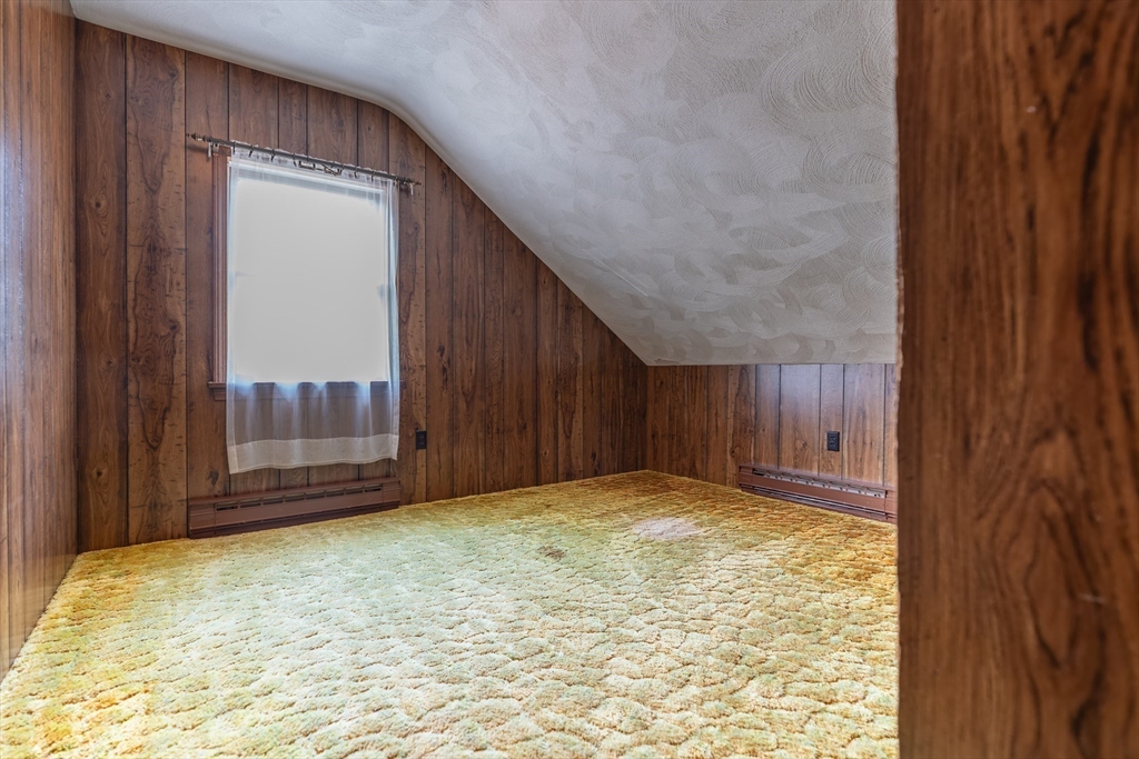 1244 Globe Street Fall River, MA 02721 - Photo 16 of 26