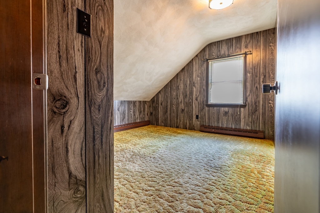 1244 Globe Street Fall River, MA 02721 - Photo 17 of 26