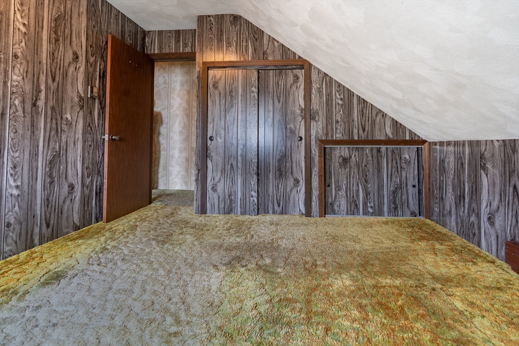 1244 Globe Street Fall River, MA 02721 - Photo 18 of 26