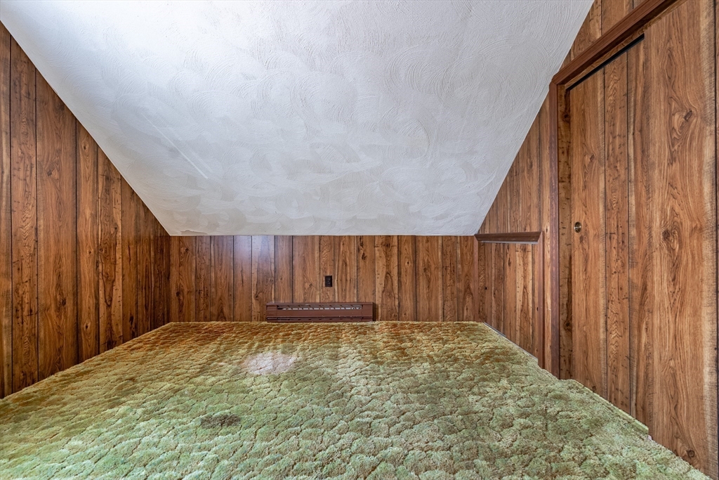 1244 Globe Street Fall River, MA 02721 - Photo 19 of 26