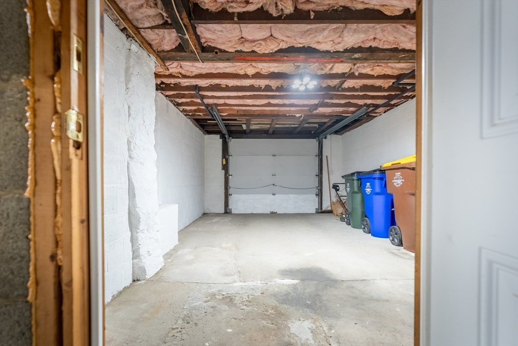 1244 Globe Street Fall River, MA 02721 - Photo 22 of 26