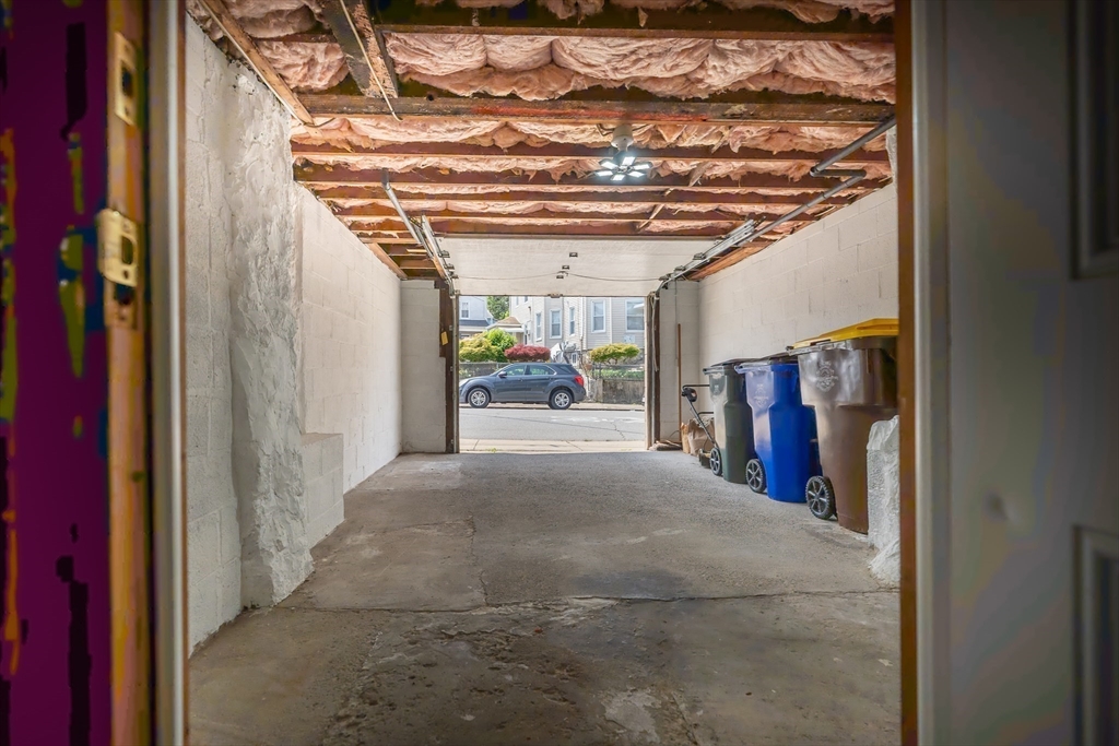 1244 Globe Street Fall River, MA 02721 - Photo 23 of 26