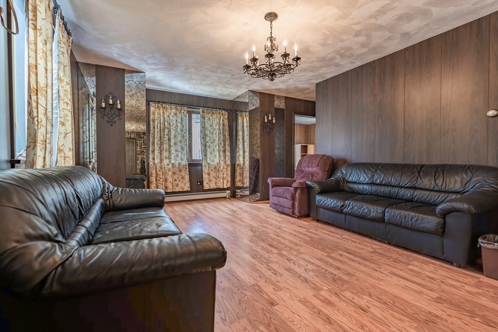 1244 Globe Street Fall River, MA 02721 - Photo 3 of 26