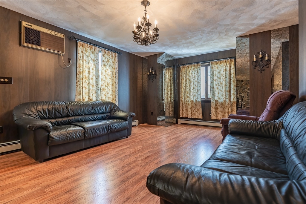 1244 Globe Street Fall River, MA 02721 - Photo 4 of 26