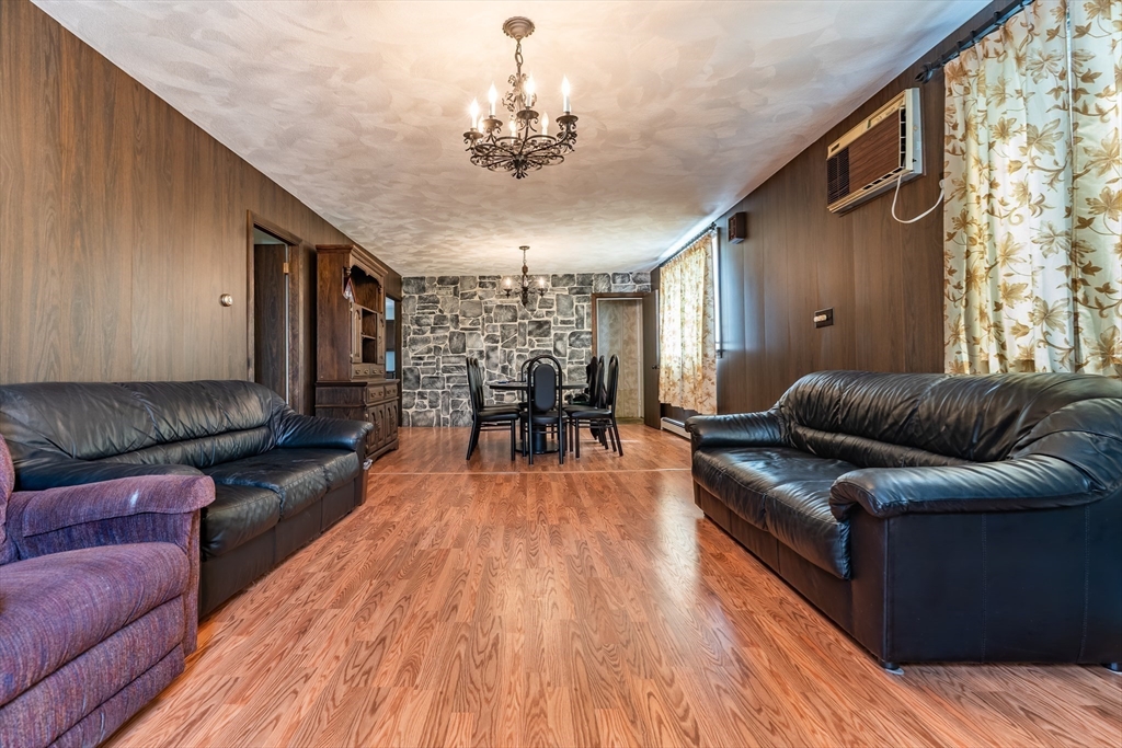 1244 Globe Street Fall River, MA 02721 - Photo 6 of 26