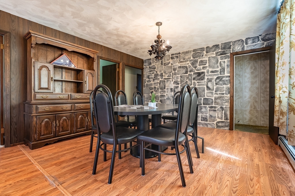 1244 Globe Street Fall River, MA 02721 - Photo 7 of 26