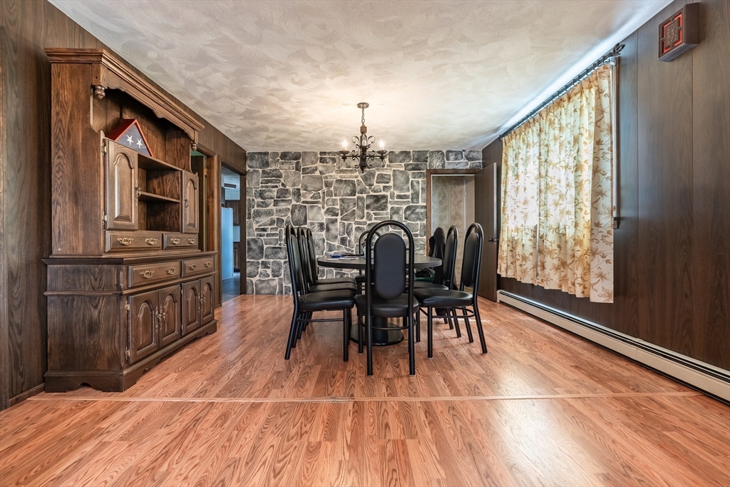 1244 Globe Street Fall River, MA 02721 - Photo 8 of 26