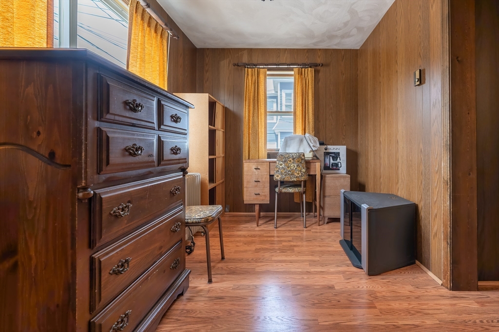 1244 Globe Street Fall River, MA 02721 - Photo 9 of 26