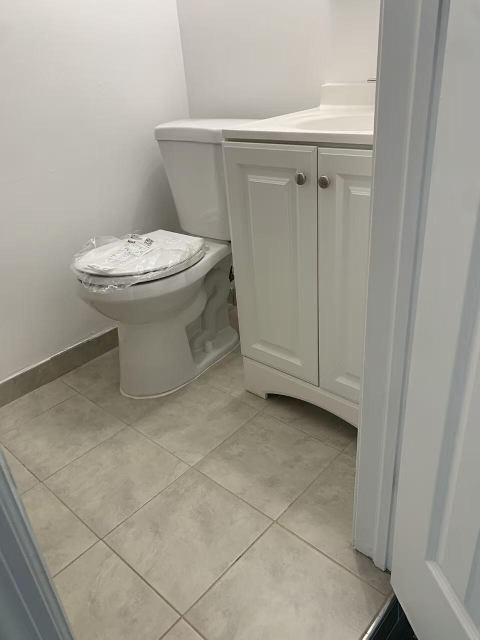 3520 Southwest 20th Street Miami, FL 33145 - Photo 9 of 23 188