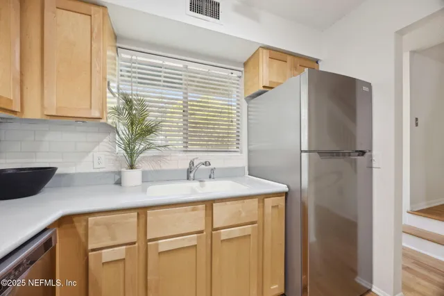 $485,000 | 181 Sylvan Drive, Atlantic Beach, FL 32233