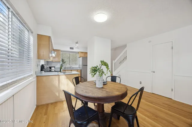 $485,000 | 181 Sylvan Drive, Atlantic Beach, FL 32233