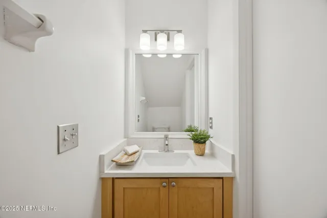 $485,000 | 181 Sylvan Drive, Atlantic Beach, FL 32233