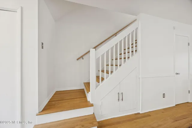 $485,000 | 181 Sylvan Drive, Atlantic Beach, FL 32233