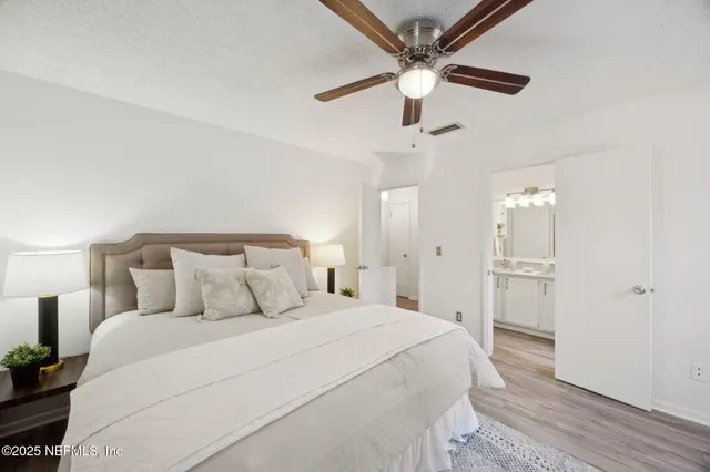 $485,000 | 181 Sylvan Drive, Atlantic Beach, FL 32233