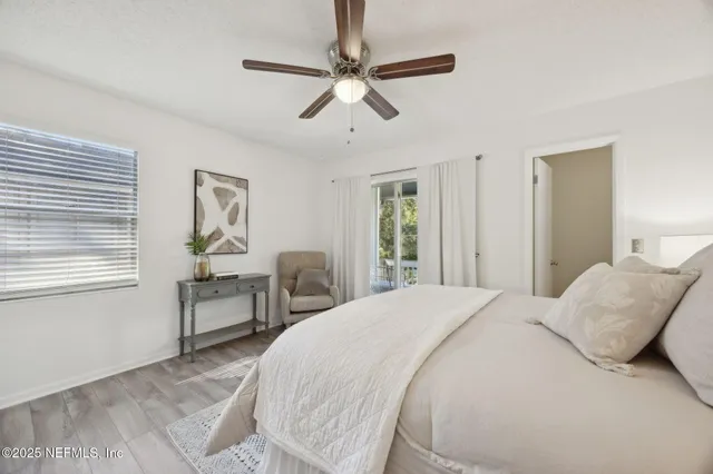 $485,000 | 181 Sylvan Drive, Atlantic Beach, FL 32233