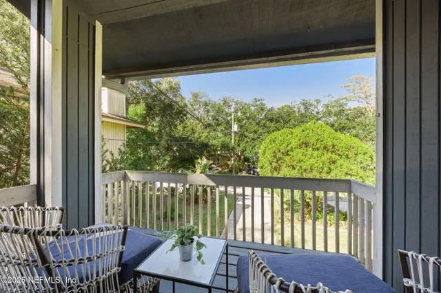 $485,000 | 181 Sylvan Drive, Atlantic Beach, FL 32233