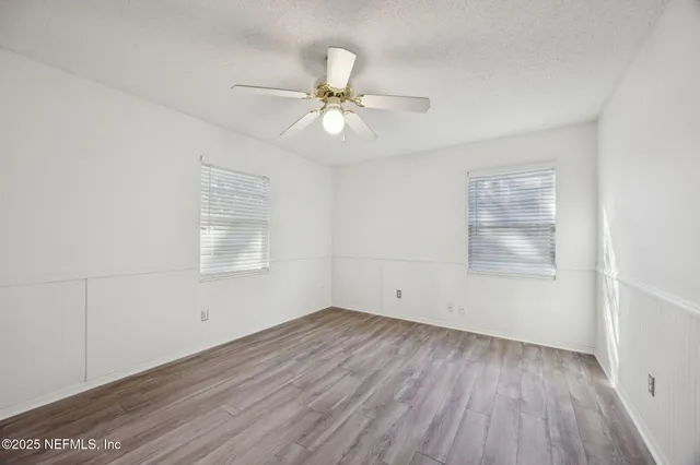 $485,000 | 181 Sylvan Drive, Atlantic Beach, FL 32233