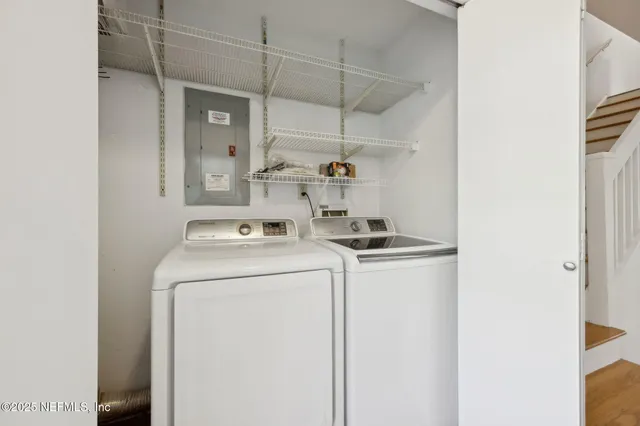 $485,000 | 181 Sylvan Drive, Atlantic Beach, FL 32233