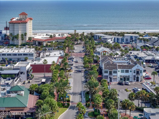 $485,000 | 181 Sylvan Drive, Atlantic Beach, FL 32233