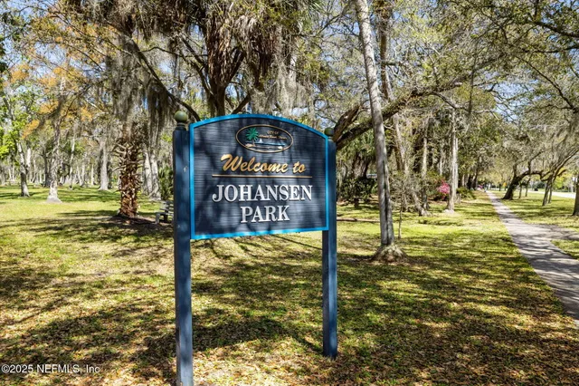 $485,000 | 181 Sylvan Drive, Atlantic Beach, FL 32233