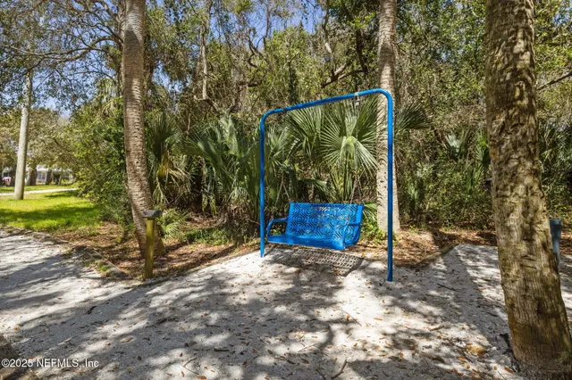 $485,000 | 181 Sylvan Drive, Atlantic Beach, FL 32233