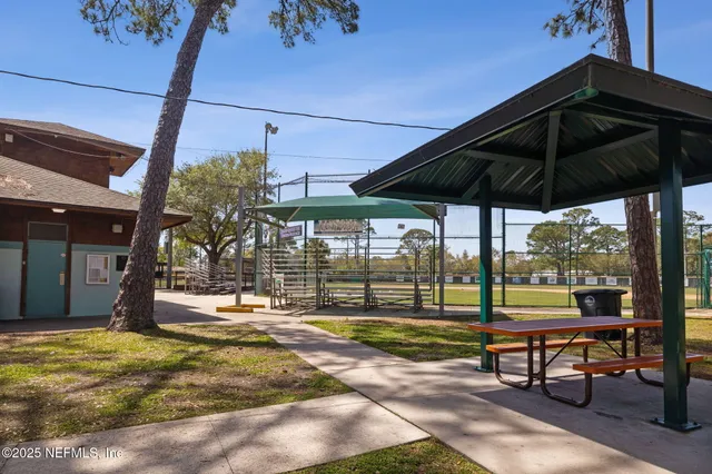 $485,000 | 181 Sylvan Drive, Atlantic Beach, FL 32233