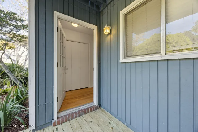 $485,000 | 181 Sylvan Drive, Atlantic Beach, FL 32233