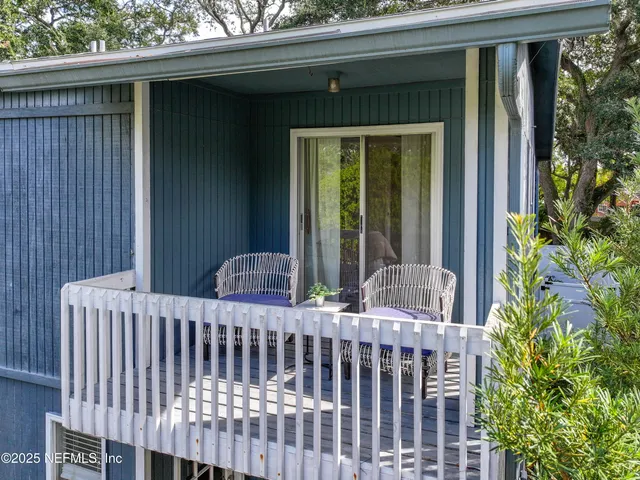 $485,000 | 181 Sylvan Drive, Atlantic Beach, FL 32233