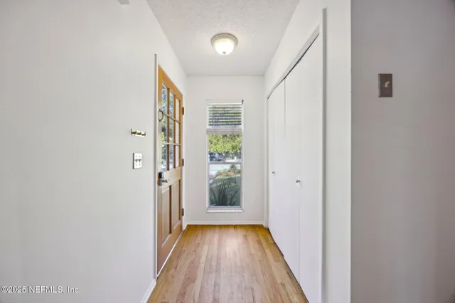 $485,000 | 181 Sylvan Drive, Atlantic Beach, FL 32233