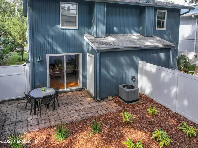 $485,000 | 181 Sylvan Drive, Atlantic Beach, FL 32233