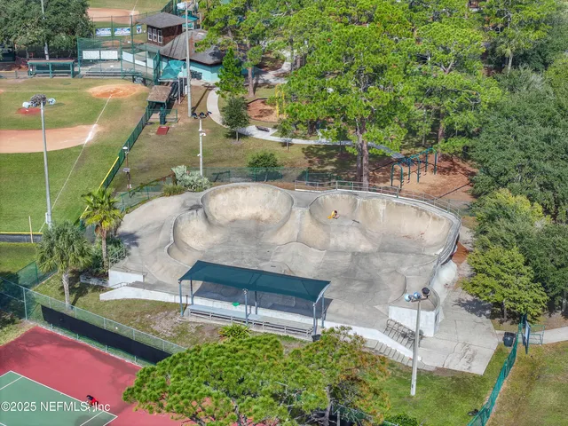 $485,000 | 181 Sylvan Drive, Atlantic Beach, FL 32233