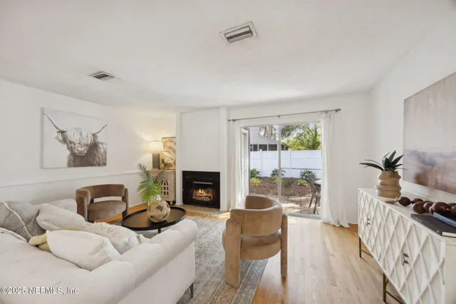 $485,000 | 181 Sylvan Drive, Atlantic Beach, FL 32233