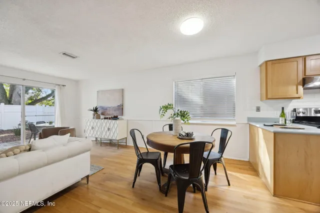 $485,000 | 181 Sylvan Drive, Atlantic Beach, FL 32233