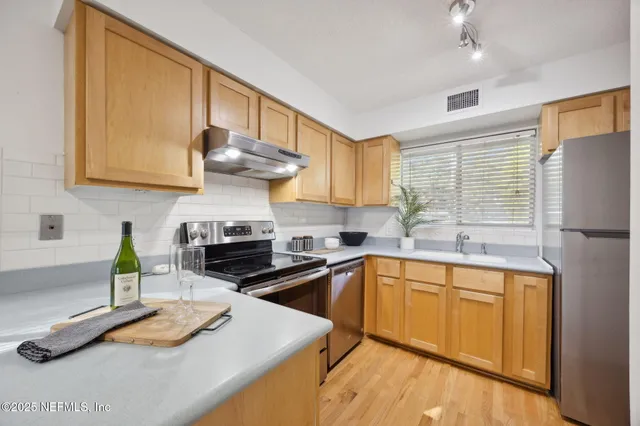 $485,000 | 181 Sylvan Drive, Atlantic Beach, FL 32233