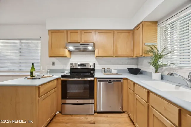 $485,000 | 181 Sylvan Drive, Atlantic Beach, FL 32233