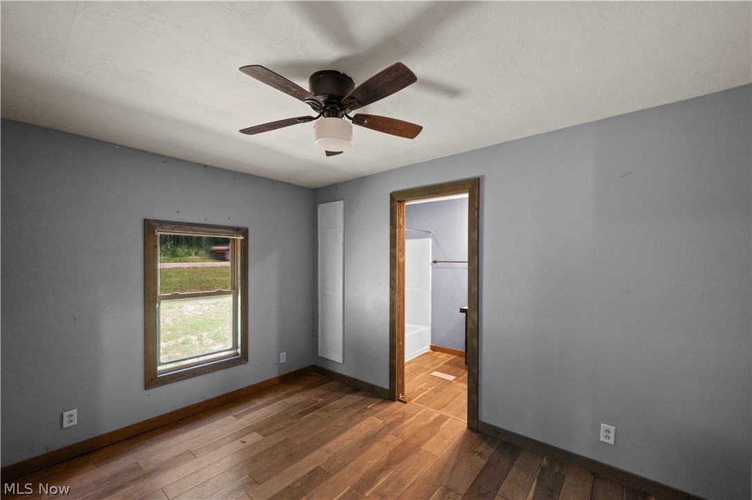26601 Huckleberry Road Coolville, OH 45723 - Photo 26 of 33