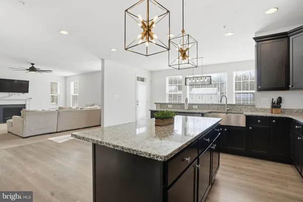 $630,000 | 2907 Galahad Court, Bryans Road, MD 20616