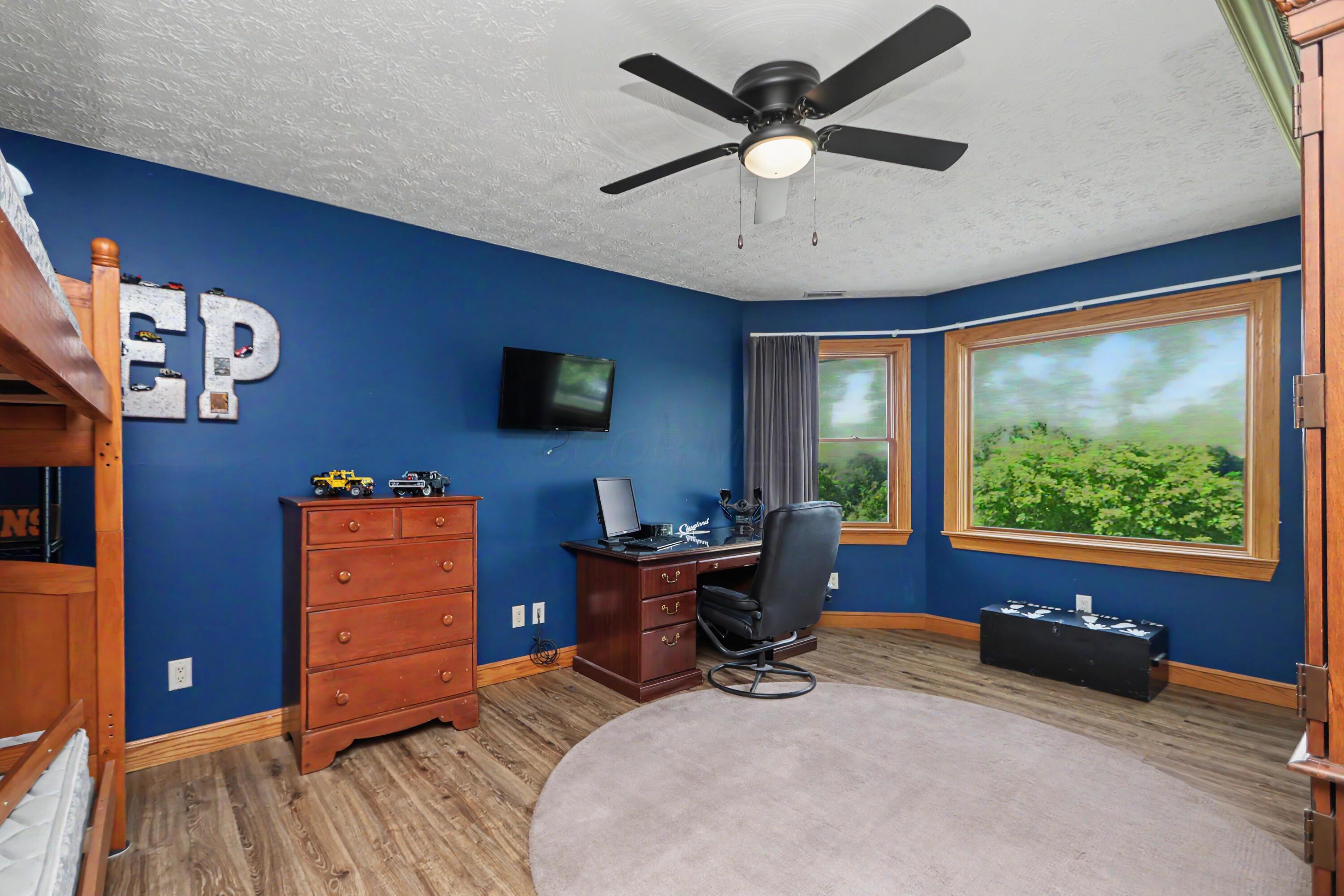 1393 Wittmer Road Mansfield, OH 44903 - Photo 37 of 85