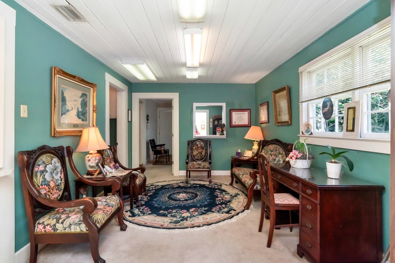 154 South Lawrence Street Mobile, AL 36602 - Photo 21 of 30
