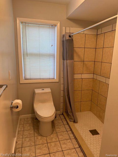 97 West Drahner Road Oxford, MI 48371 - Photo 10 of 21 Gallery Image 10