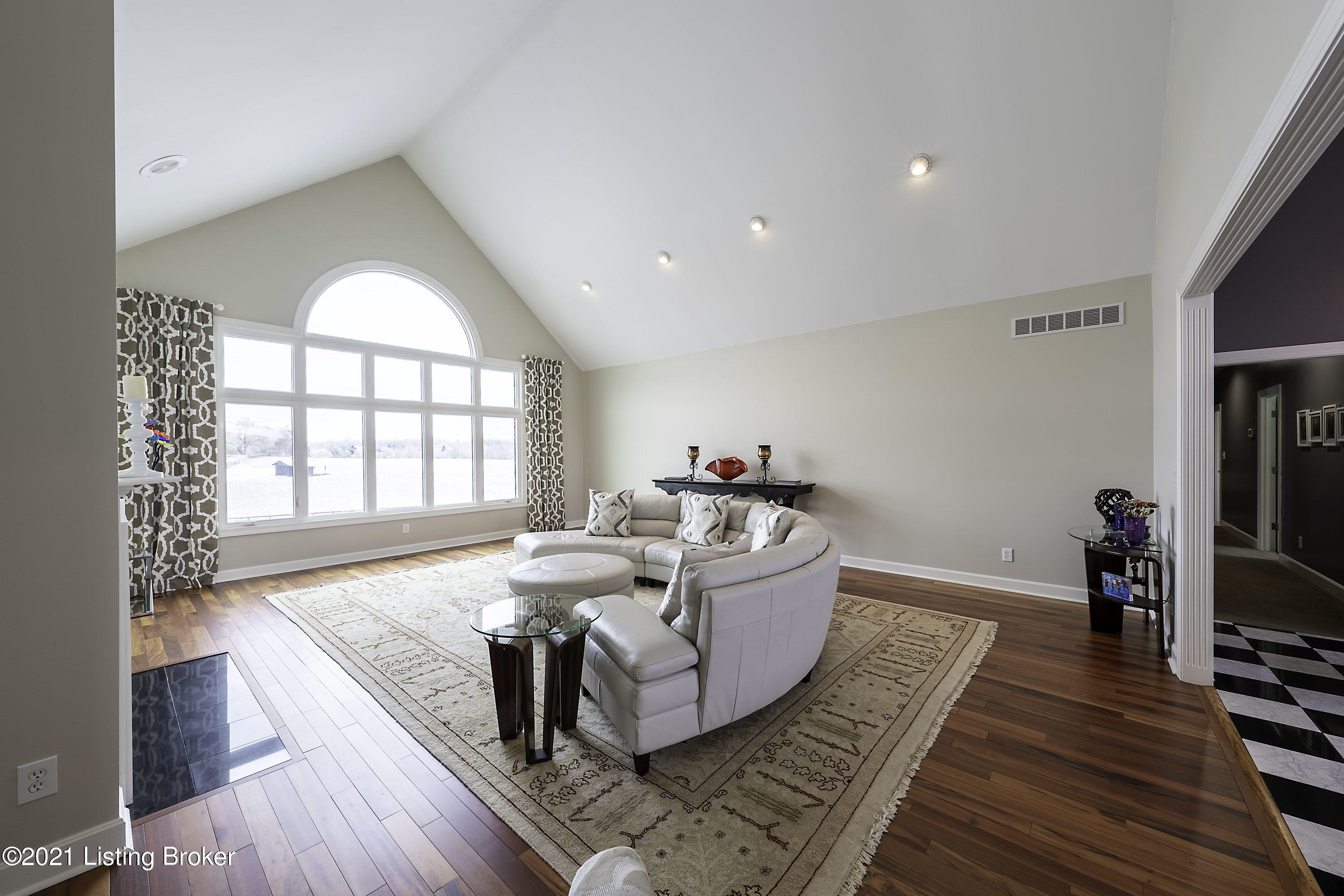 1150 Webb Road Simpsonville, KY 40067 - Photo 19 of 91 1150 Webb Road, Simpsonville, KY