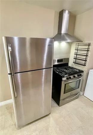 $2,450 | 2217 South Grand Avenue, Unit 2, San Pedro, CA 90731
