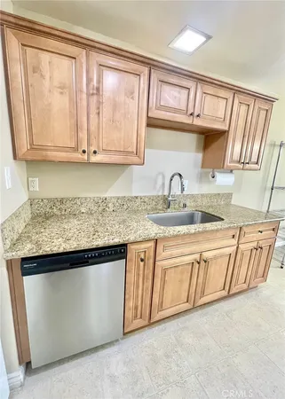 $2,450 | 2217 South Grand Avenue, Unit 2, San Pedro, CA 90731