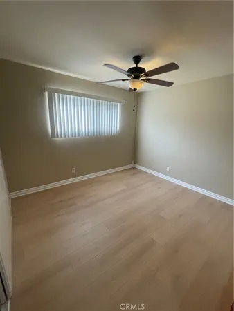 $2,450 | 2217 South Grand Avenue, Unit 2, San Pedro, CA 90731